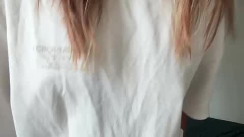 You fav Miss Si online show from 21, 3, 2026