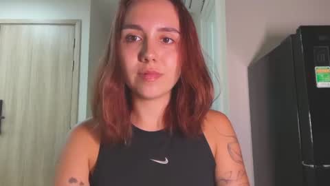 Snapshot of silicia_lu chatting on 7, 7, 2026 You fav Miss Si online show from 7, 7, 2026