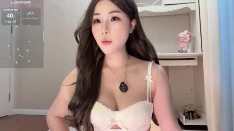 Snapshot of sililis chatting on 17, 3, 2026 sililis online show from 17, 3, 2026