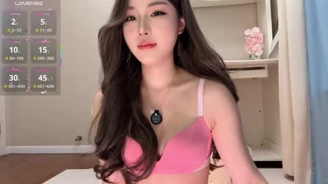 Snapshot of sililis chatting on 7, 4, 2026 sililis online show from 7, 4, 2026