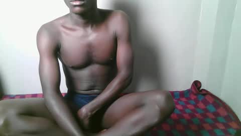 RICHARD online show from 8, 4, 2026