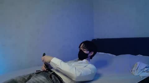 Silinti online show from 15, 12, 2025