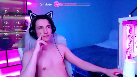 Silinti online show from 21, 2, 2026