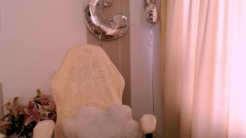 silk_ann online show from 9, 3, 2026