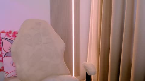 Snapshot of silk_ann chatting on 23, 4, 2026 silk_ann online show from 23, 4, 2026
