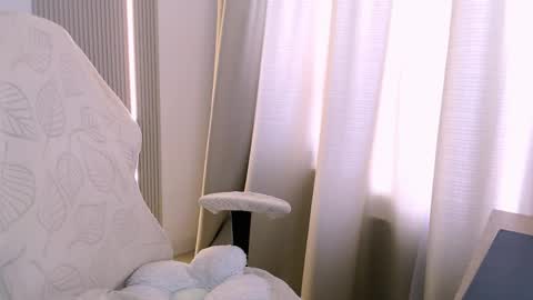 Snapshot of silk_ann chatting on 3, 5, 2026 silk_ann online show from 3, 5, 2026