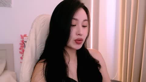 Snapshot of silk_ann chatting on 28, 5, 2026 silk_ann online show from 28, 5, 2026