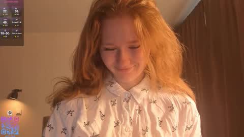 Call me Mia online show from 4, 10, 2025