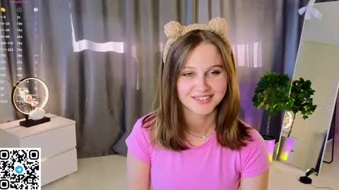 Alice online show from 21, 5, 2026