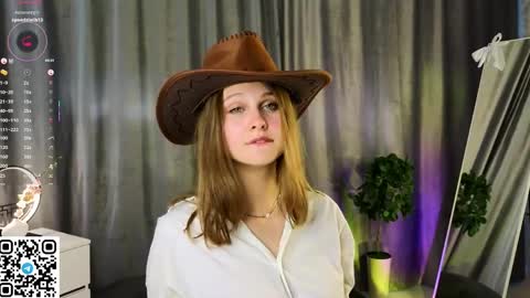 Alice online show from 28, 5, 2026