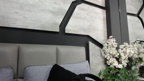 Snapshot of silknyx chatting on 1, 3, 2026 silknyx online show from 1, 3, 2026