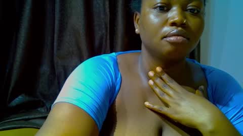 Caramel online show from 2, 10, 2025