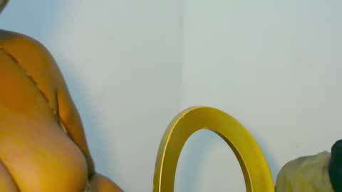 silkyandmasterr online show from 6, 1, 2026