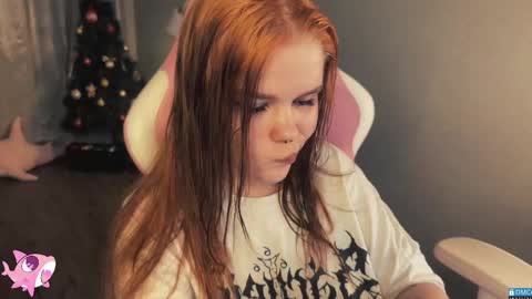 Nixie online show from 2, 3, 2026