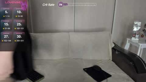 Nancy online show from 17, 1, 2025