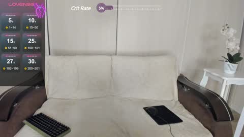 Nancy online show from 5, 2, 2025