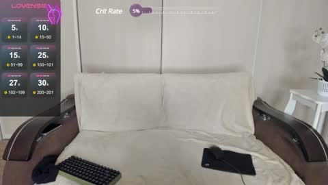 Nancy online show from 7, 2, 2025