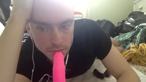 Snapshot of silkysalon chatting on 23, 1, 2025 SilkySalon online show from 23, 1, 2025