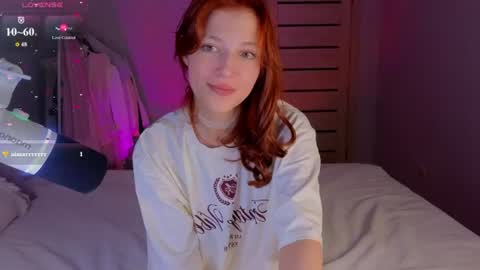 silly___woman online show from 26, 6, 2026