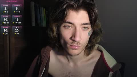 cybin online show from 12, 2, 2026