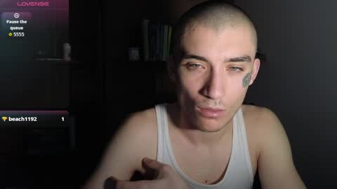 cybin online show from 8, 4, 2026