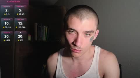 cybin online show from 14, 4, 2026