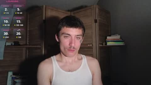 Snapshot of silly_cybin chatting on 4, 7, 2026 cybin online show from 4, 7, 2026