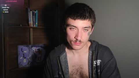 Snapshot of silly_cybin chatting on 15, 7, 2026 cybin online show from 15, 7, 2026