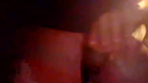 Snapshot of sillycock000682 chatting on 21, 10, 2025 sillycock000682 online show from 21, 10, 2025