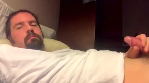 sillycockboy online show from 6, 3, 2026