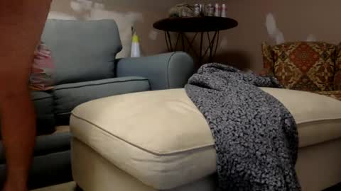 SillyDilly online show from 7, 12, 2024