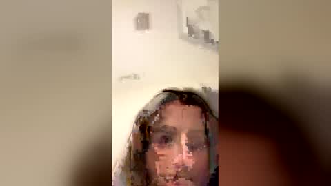 Snapshot of sillyme789888 chatting on 30, 5, 2026 sillyme789888 online show from 30, 5, 2026