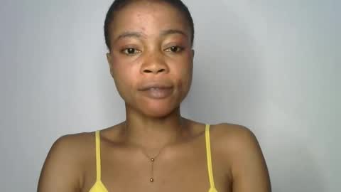 Snapshot of silm_baddie14 chatting on 8, 5, 2026 slim daddie14 online show from 8, 5, 2026