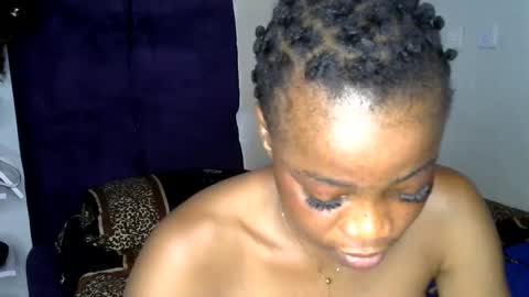 Snapshot of silm_baddie14 chatting on 1, 6, 2026 slim daddie14 online show from 1, 6, 2026