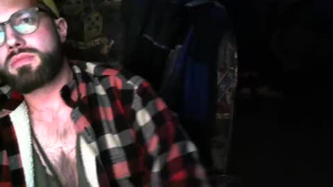 silu1027 online show from 7, 12, 2024