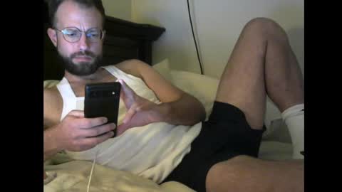 silu1027 online show from 17, 9, 2025