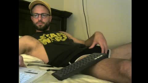 silu1027 online show from 27, 9, 2025