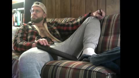 silu1027 online show from 31, 1, 2026