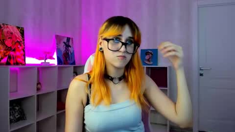 silva_favorites online show from 18, 9, 2025