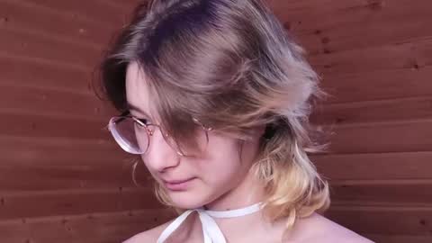 silva online show from 28, 4, 2026