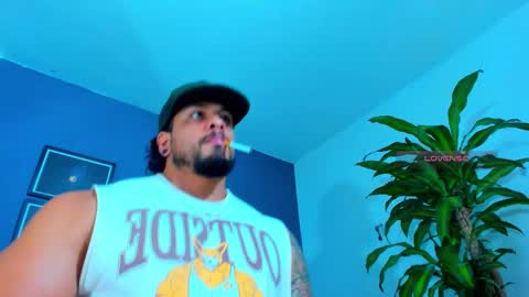 silvabranko online show from 20, 9, 2025