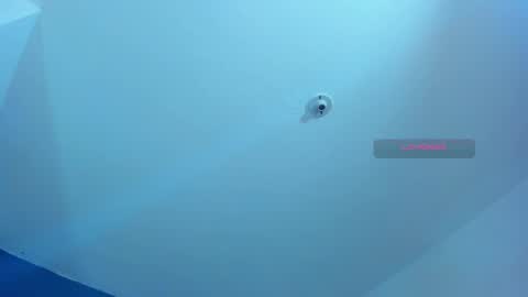 silvabranko online show from 6, 10, 2025