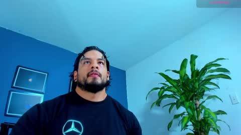 silvabranko online show from 12, 10, 2025