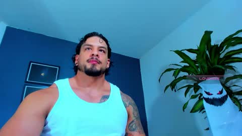 silvabranko online show from 18, 10, 2025