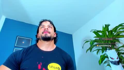 silvabranko online show from 4, 11, 2025