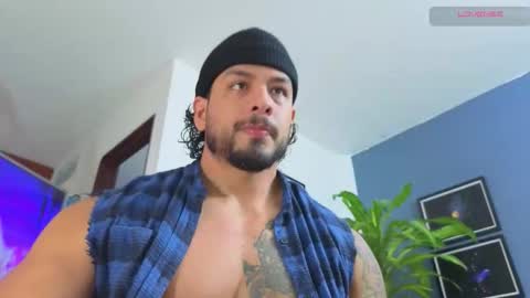 silvabranko online show from 29, 11, 2025