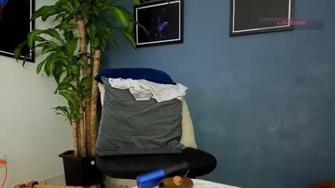 silvabranko online show from 6, 1, 2026