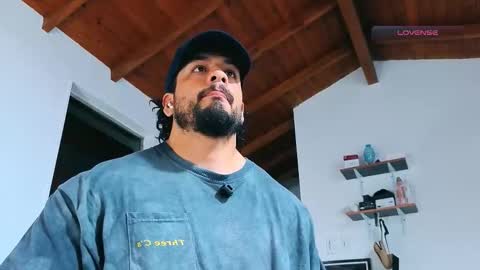 silvabranko online show from 16, 1, 2026