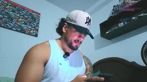 silvabranko online show from 10, 2, 2026