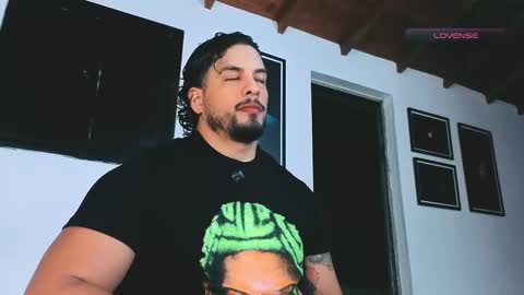 silvabranko online show from 4, 3, 2026